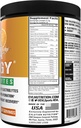 evl-bcaas-amino-acids-powder---bcaa-ener-2.jpg