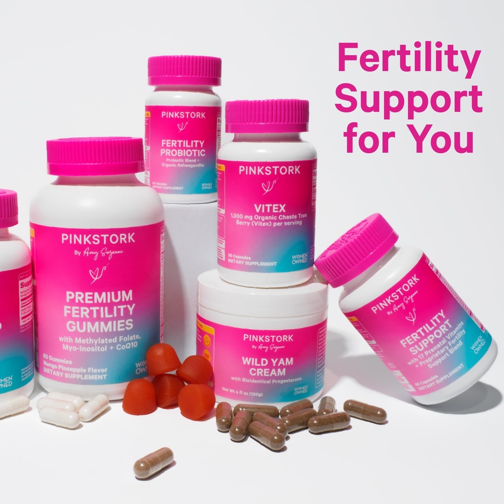 pink-stork-fertility-support-probiotics--5.jpg