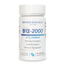 biotics-research-b12-2000-lozenges-acti--2.jpg