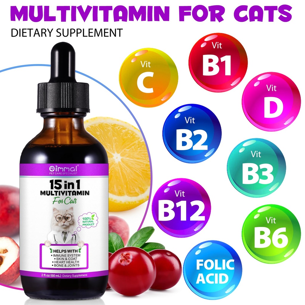 cat-multivitamin-15-in-1-cat-multivitami-6.jpg