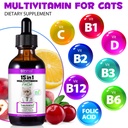 cat-multivitamin-15-in-1-cat-multivitami-6.jpg