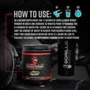 gorilla-mode-nitric-upgraded-stimulant-f-5.jpg