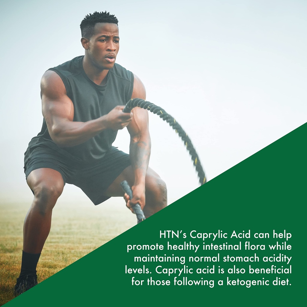 health-thru-nutrition-caprylic-acid-600m-4.jpg