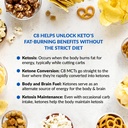 biotrust-keto-elevate-c8-mct-oil-powder--3.jpg