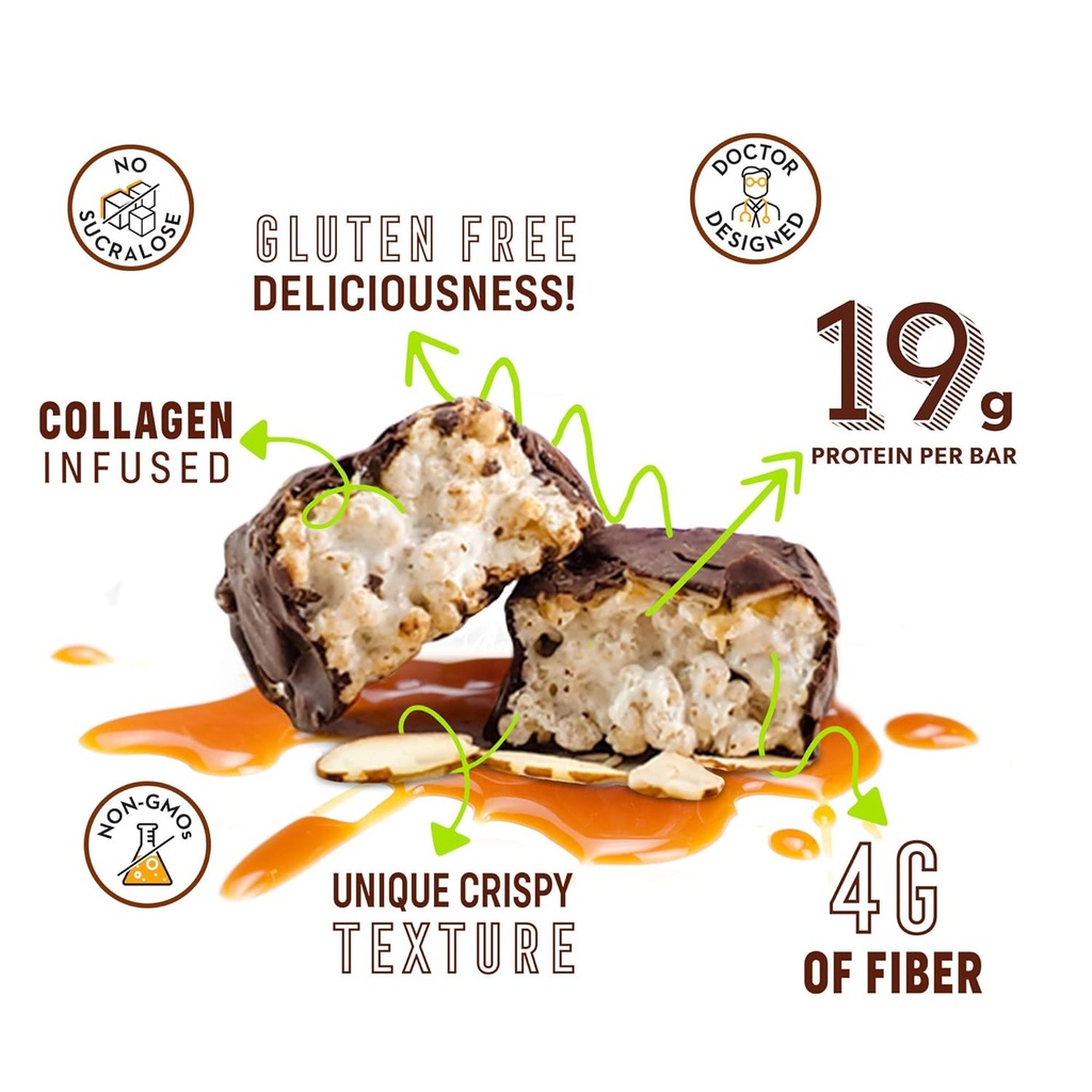 smart-for-life-high-protein-bars---caram-3.jpg