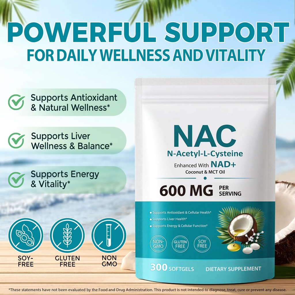 nac-600mg-supplement-with-nad-mct-oil-30-2.jpg