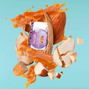 smart-for-life-high-protein-bars---caram-6.jpg