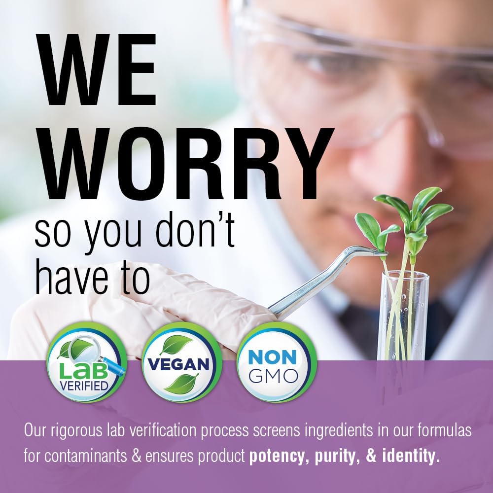 solaray-berberine-curcumin-berberine-tur-5.jpg