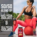 bsn-syntha-6-isolate-vanilla-post-workou-3.jpg