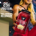 bsn-syntha-6-isolate-vanilla-post-workou-5.jpg
