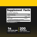primaforce-hmb-supplement-powder-200g-un-2.jpg