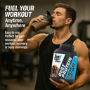 bpi-sports-best-protein-100-whey-protein-3.jpg