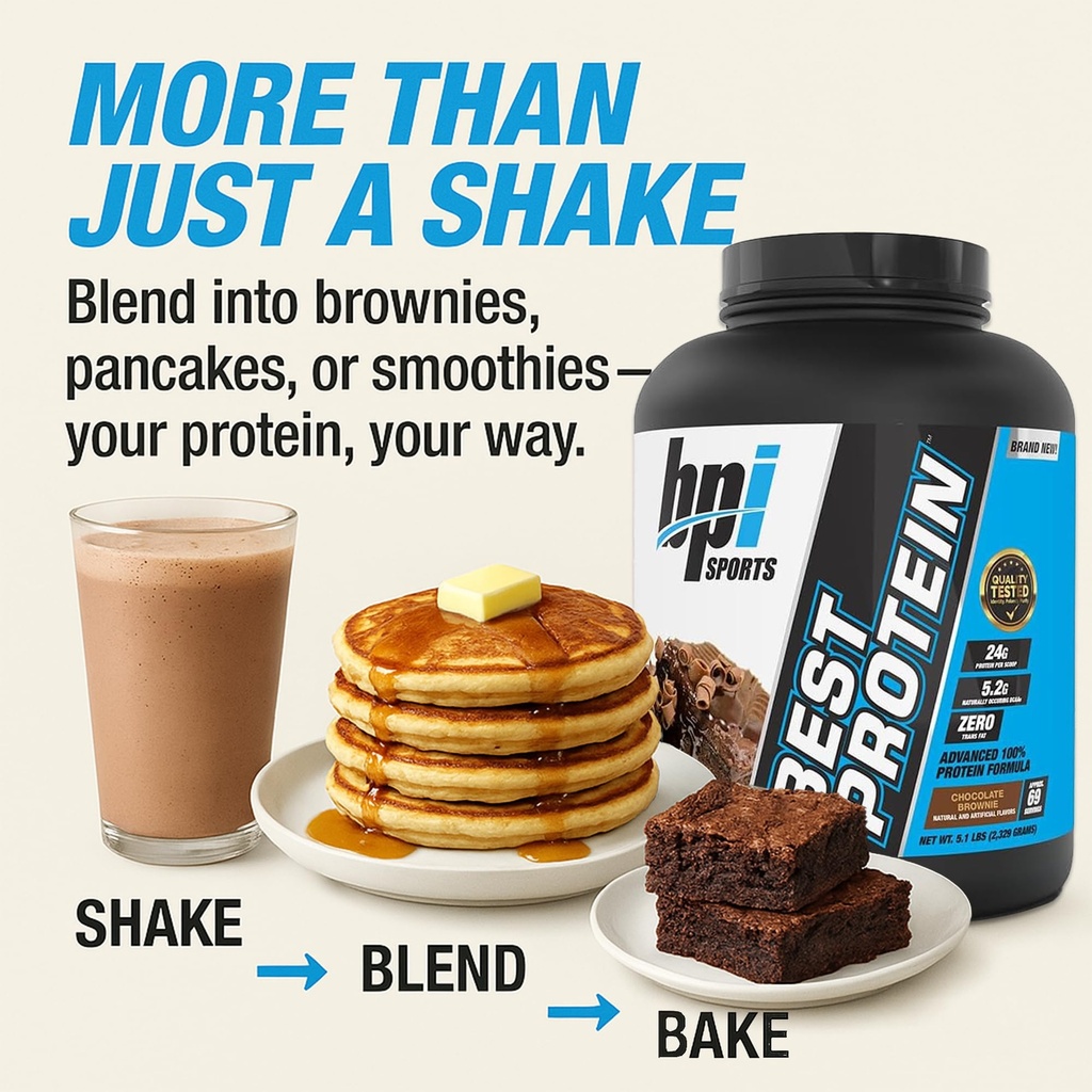 bpi-sports-best-protein-100-whey-protein-6.jpg