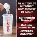 myogenix-aftershock-post-workout-muscle--5.jpg