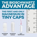 magnesium-bisglycinate-chelated-suppleme-5.jpg