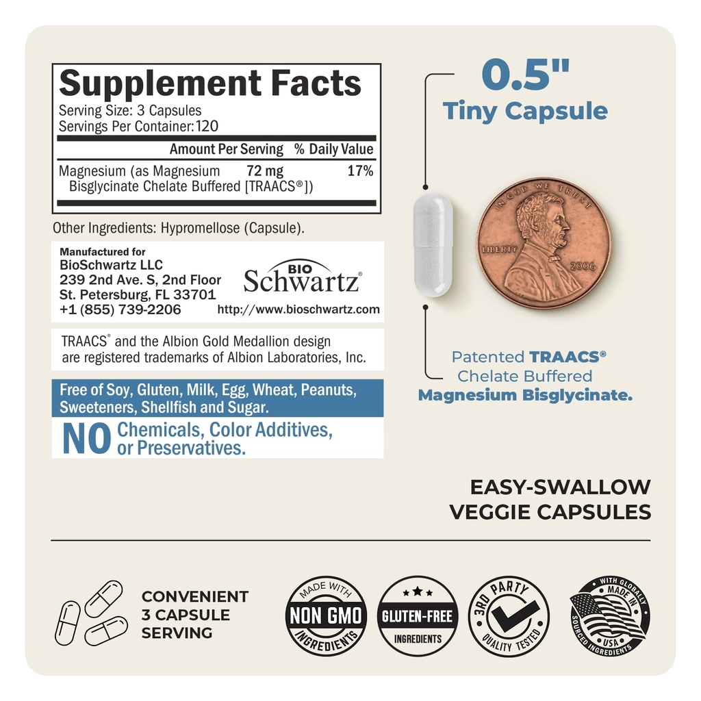 magnesium-bisglycinate-chelated-suppleme-4.jpg