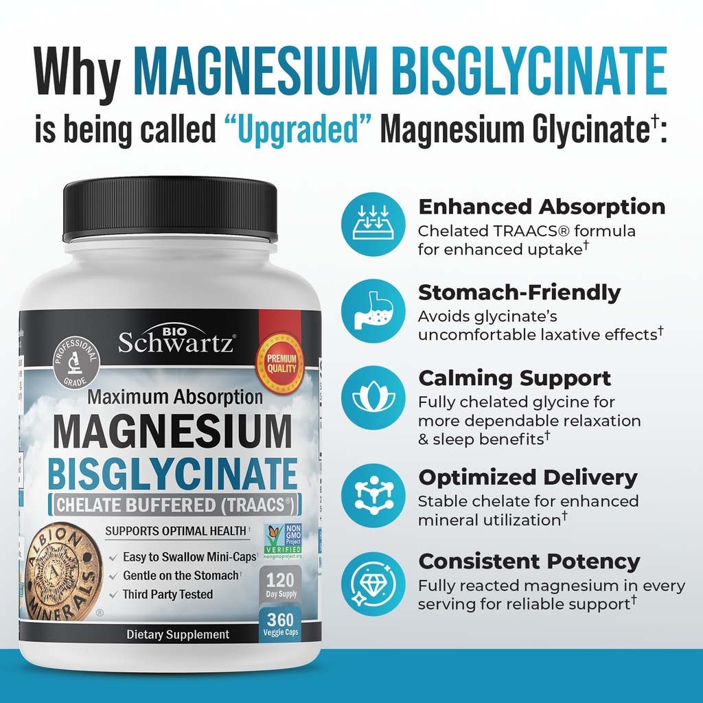 magnesium-bisglycinate-chelated-suppleme-2.jpg