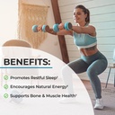 magnesium-bisglycinate-chelated-suppleme-6.jpg