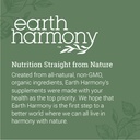 earth-harmony-chelated-magnesium-glycina-6.jpg