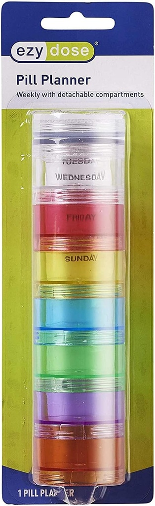 ezy-dose-weekly-7-day-daily-stackable-pi-2.jpg