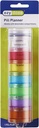 ezy-dose-weekly-7-day-daily-stackable-pi-2.jpg
