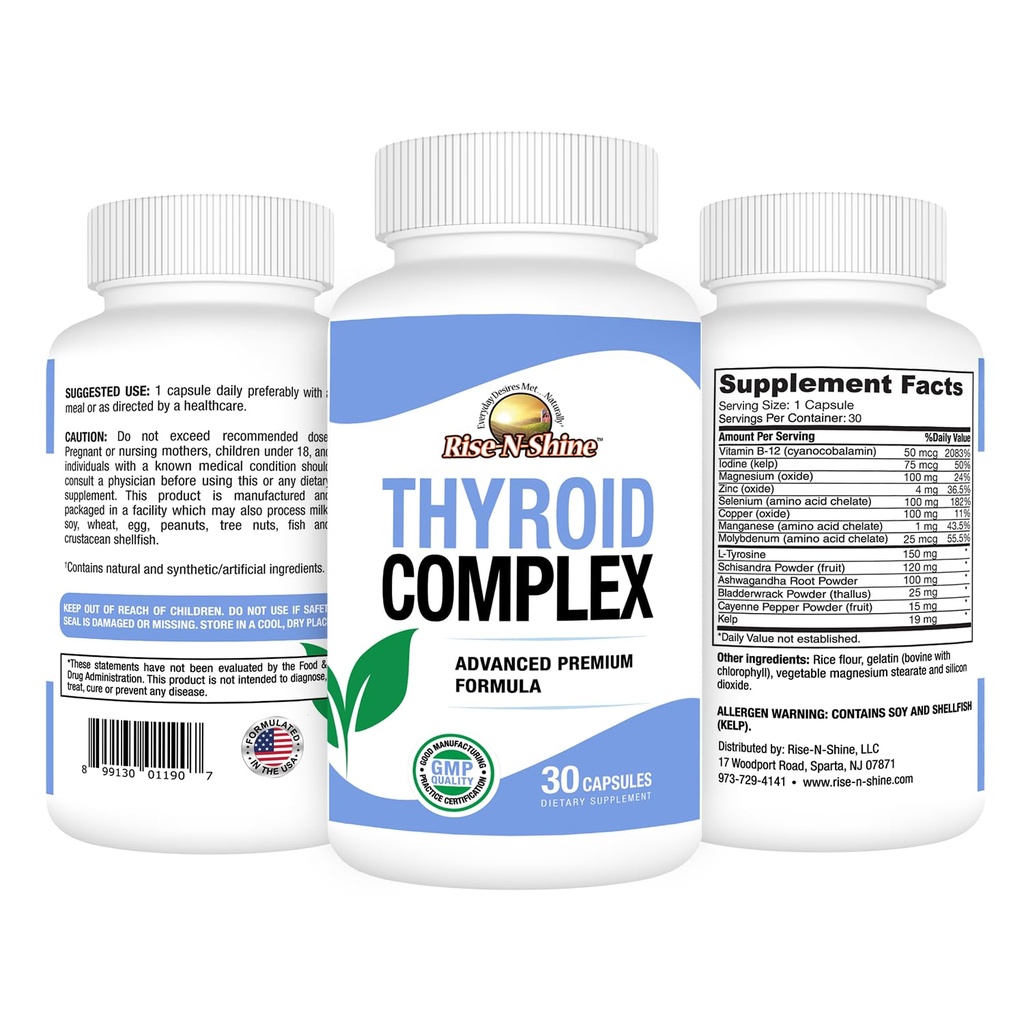 rise-n-shine-thyroid-support-supplement--2.jpg
