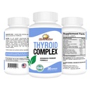 rise-n-shine-thyroid-support-supplement--2.jpg