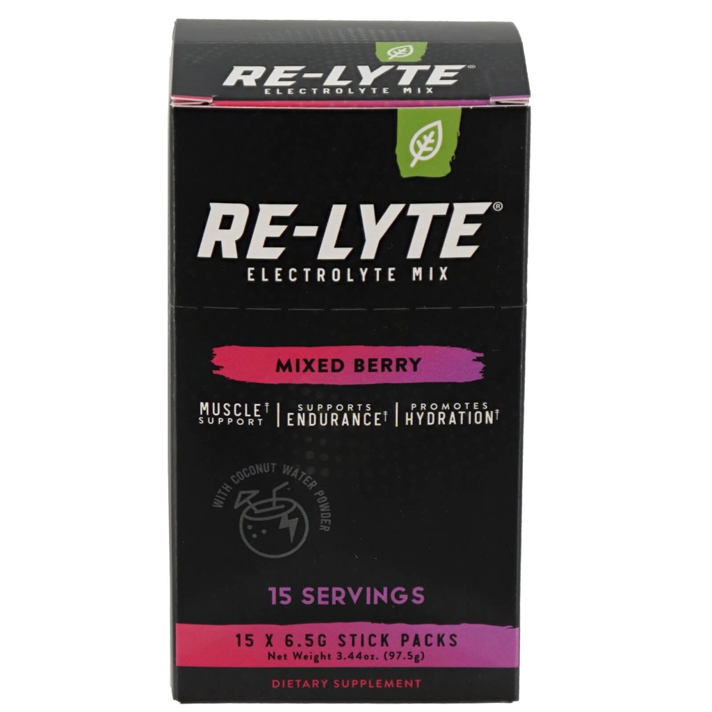 relyte-re-lyte-electrolyte-drink-mix-mix-2.jpg