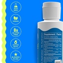 hi-lyte-low-sodium-electrolyte-supplemen-5.jpg