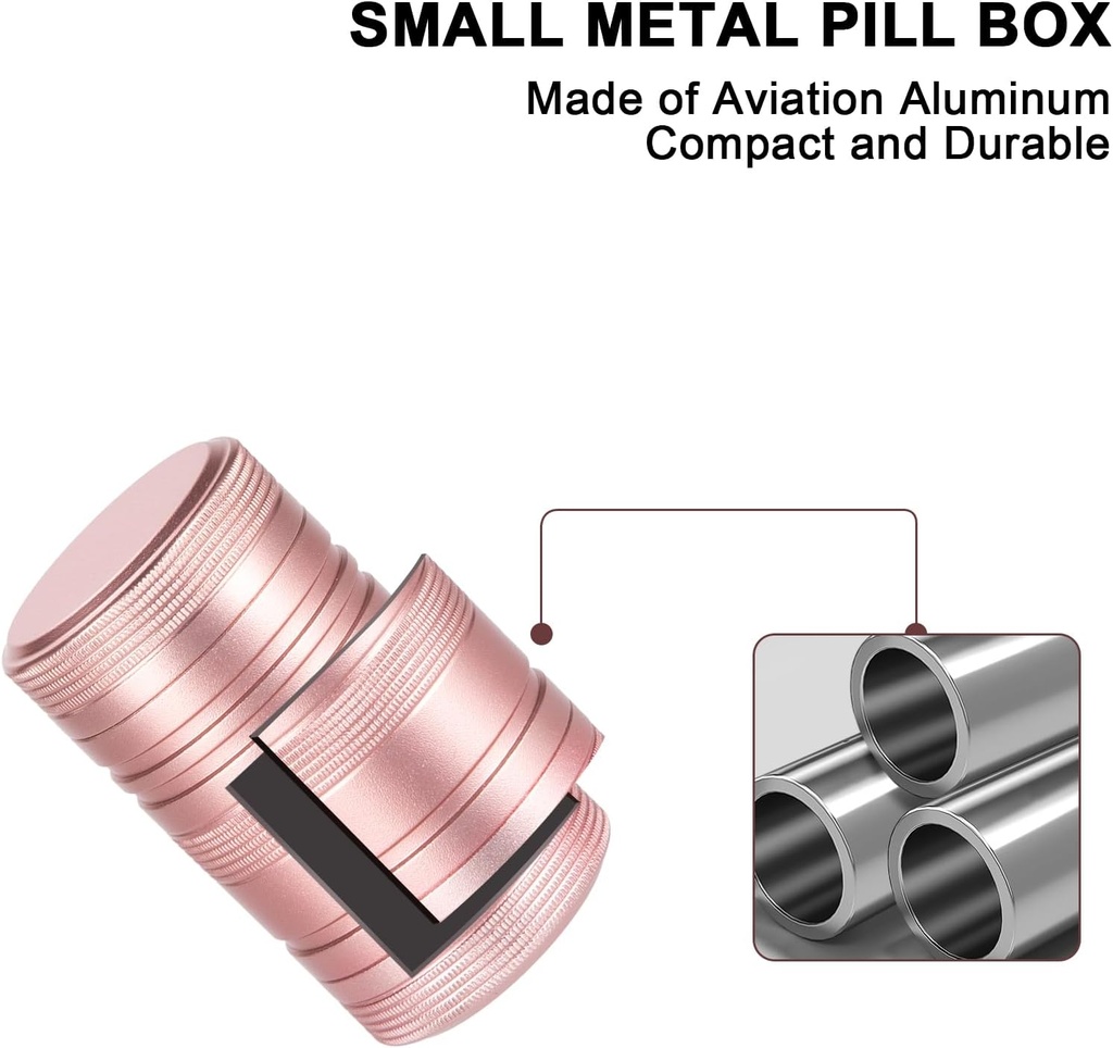 small-pill-case-metal-pill-container---w-2.jpg