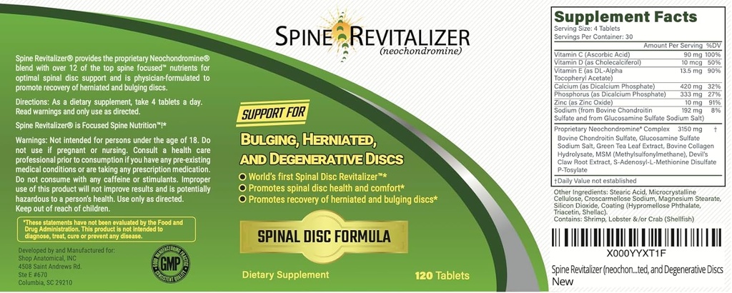 back-pain-and-neck-pain-support-for-bulg-2.jpg