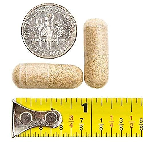 bariatricpal-duodenal-switch-complete-30-3.jpg