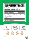 bulksupplementscom-organic-papaya-fruit--2.jpg