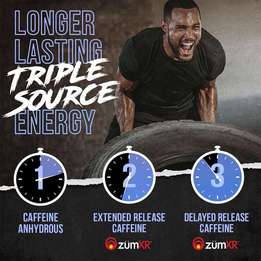 alpha-lion-core-pre-workout-with-creatin-5.jpg