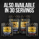 alpha-lion-core-pre-workout-with-creatin-3.jpg