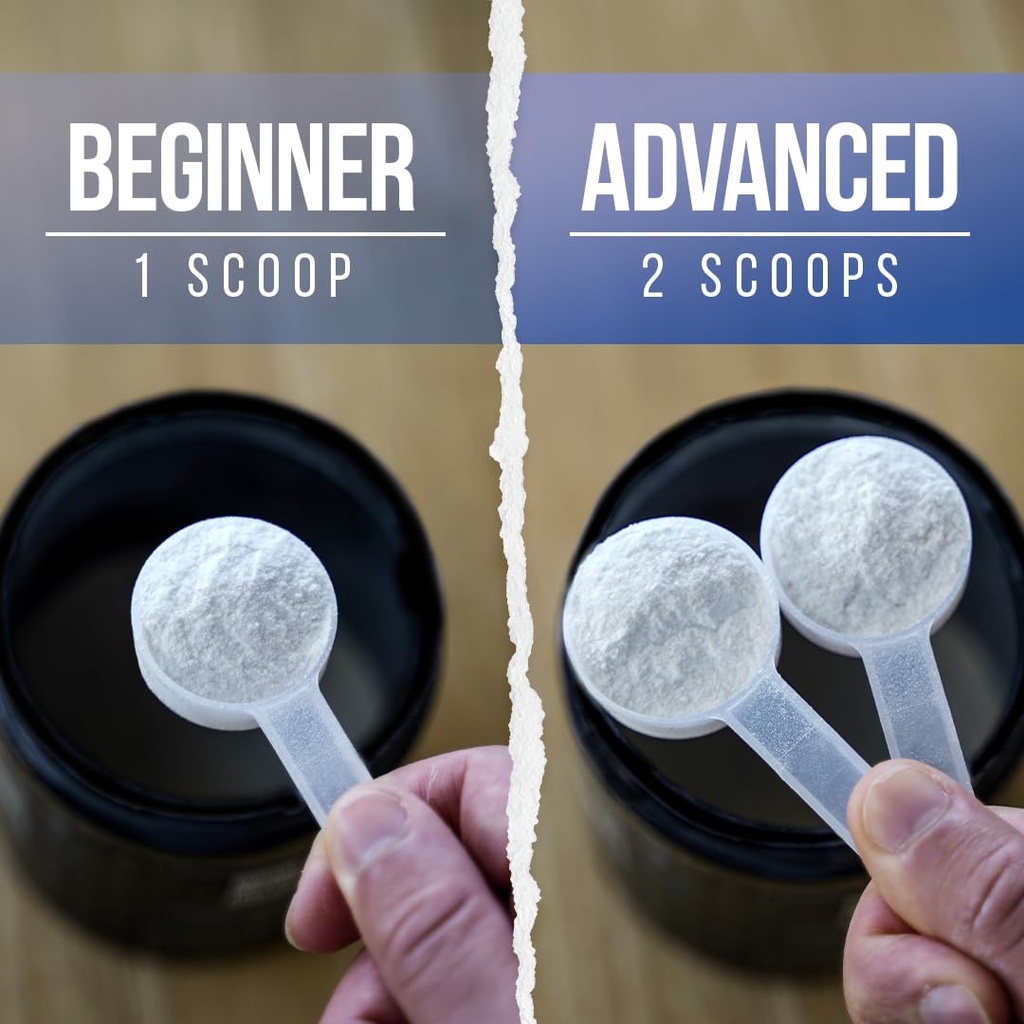 alpha-lion-core-pre-workout-with-creatin-2.jpg