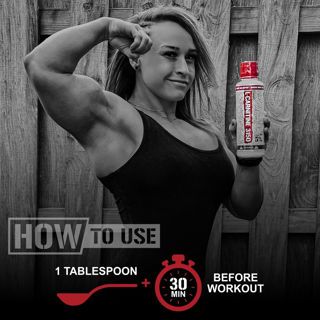 5-nutrition-rich-piana-liquid-l-carnitin-5.jpg