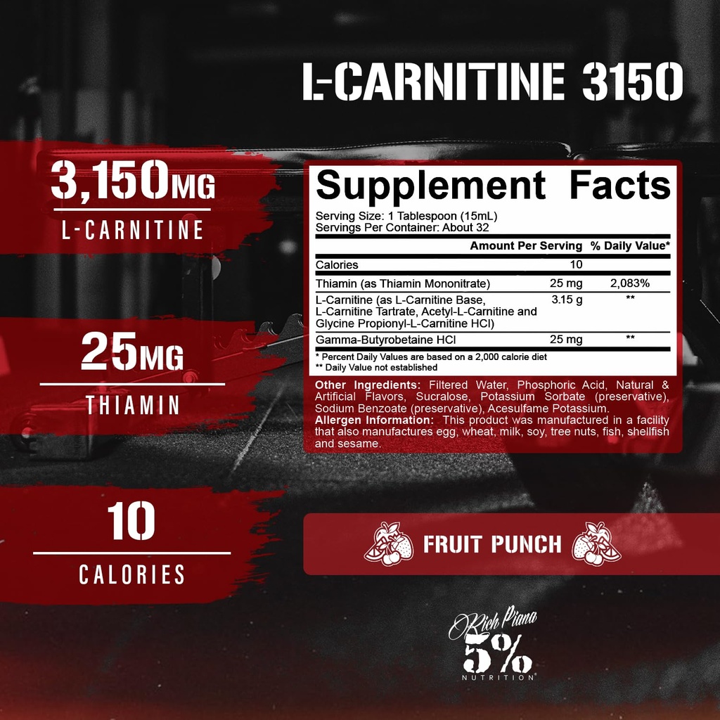 5-nutrition-rich-piana-liquid-l-carnitin-3.jpg