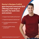 doctor-s-recipes-coq10-200mg-per-serving-3.jpg