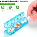 monthly-pill-organizer-31-day-pill-dispe-4.jpg
