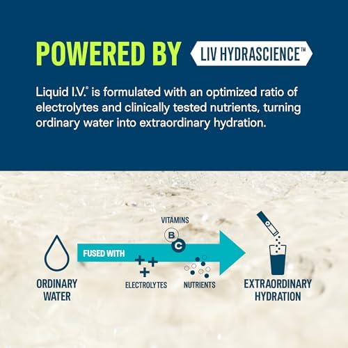 liquid-i-v-hydration-multiplier-watermel-3.jpg