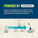 liquid-i-v-hydration-multiplier-watermel-3.jpg