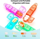 monthly-pill-organizer-31-day-pill-dispe-5.jpg