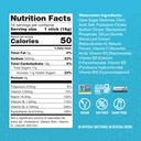 liquid-i-v-hydration-multiplier-watermel-5.jpg