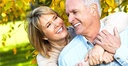 drformulas-libido-support-for-women-with-5.jpg