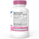 drformulas-libido-support-for-women-with-2.jpg