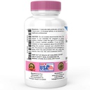 drformulas-libido-support-for-women-with-3.jpg