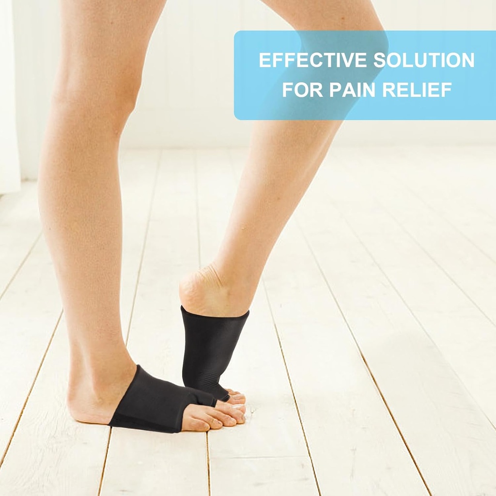 foot-ice-packs-wrap-big-toe-for-bunion-r-2.jpg