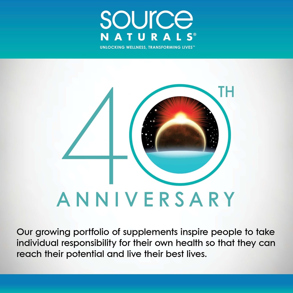 source-naturals-vegetarian-pancreatin-co-5.jpg