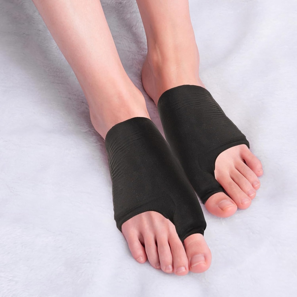 foot-ice-packs-wrap-big-toe-for-bunion-r-6.jpg